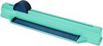 Swingline GBC Binding System, Manual, Desktop Binding Punch, 6 Sheet Punch Capacity, ProClick P50 (2515650) , Blue - Image 2